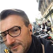Cv Gilles Lacombe-Rojas73